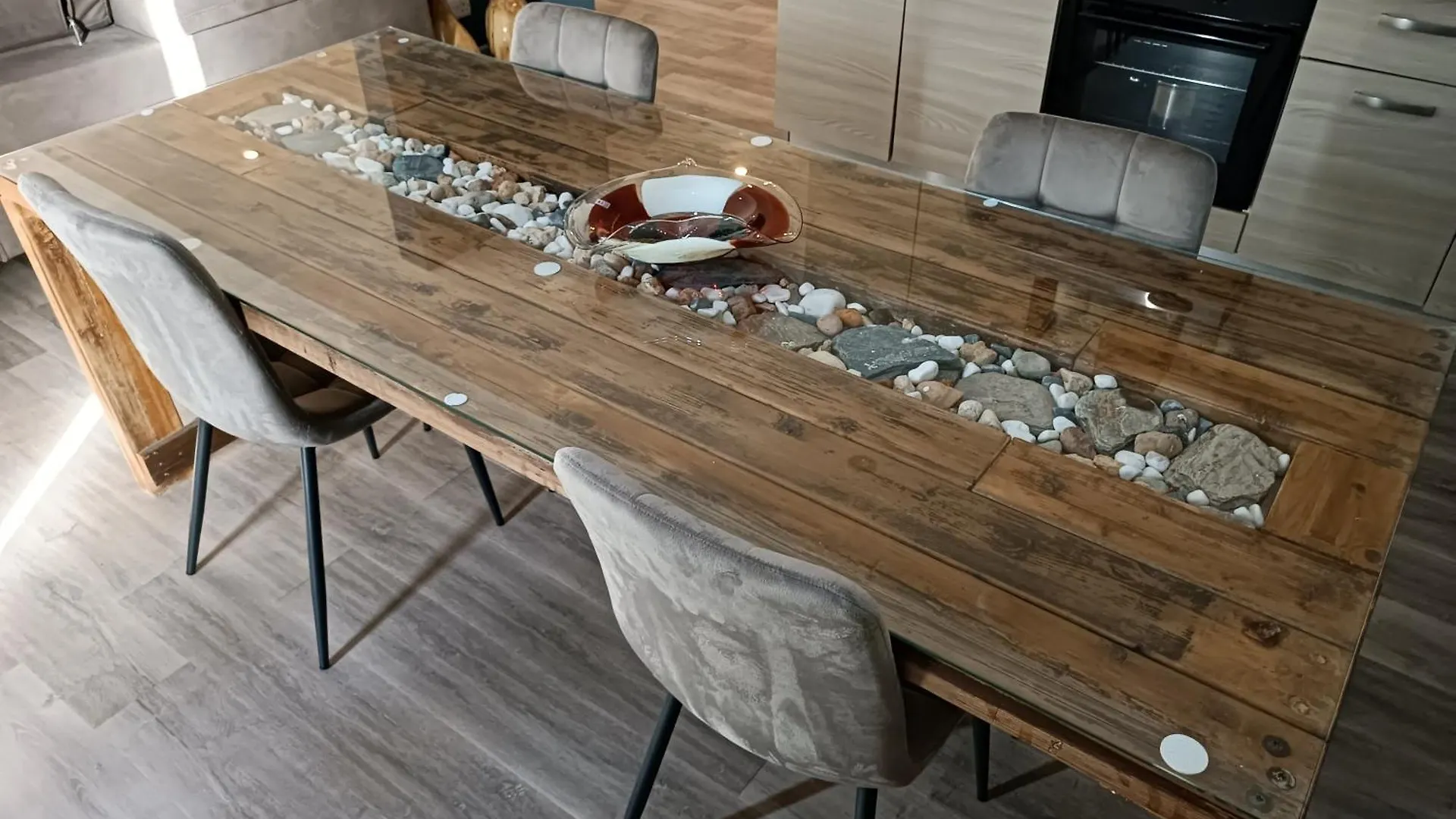 Little Wood Apartment Marsaskala Malta